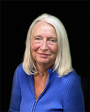 Ellen Margrethe Basse, professor emerita i miljøret - Miljøret energiret klimaret